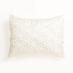 Stellar Quit And  Sham Set Of 2