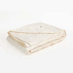 Stellar Quit And  Sham Set Of 2