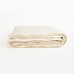 Stellar Quit And  Sham Set Of 2