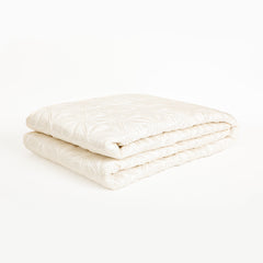 Stellar Quit And  Sham Set Of 2