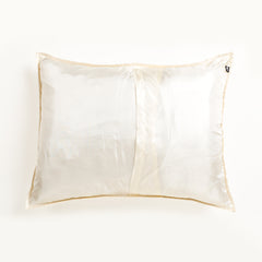 Stellar Quit And  Sham Set Of 2