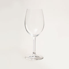 Etoile White Wine Glass Set Of 6