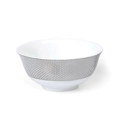 Plarixie Gift Set ( 1 Tray + 6 Bowls )