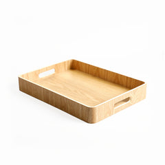 Plarixie Gift Set ( 1 Tray + 6 Bowls )