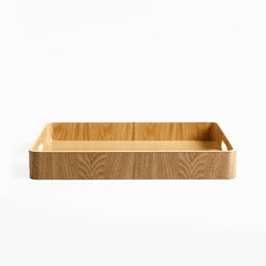 Plarixie Gift Set ( 1 Tray + 6 Bowls )