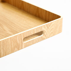 Plarixie Gift Set ( 1 Tray + 6 Bowls )