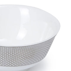 Plarixie Gift Set ( 1 Tray + 6 Bowls )