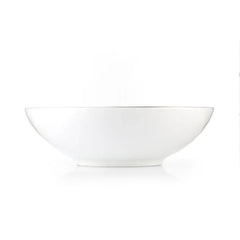 Platina Dessert Bowl Gift Set Of 7