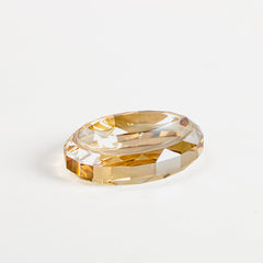 Glen Crystal Bath Gift Set ( 6 Pcs )