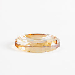 Glen Crystal Bath Gift Set ( 6 Pcs )