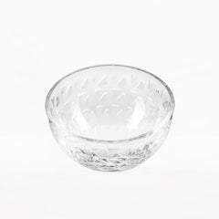 Bubble Ice Cream Dish Gift Set