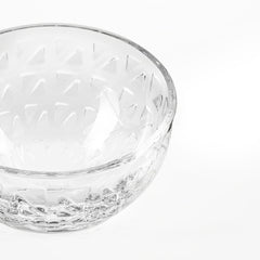 Bubble Ice Cream Dish Gift Set