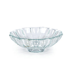 Ombrella Appetiser Gift Set