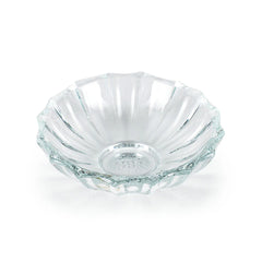 Ombrella Appetiser Gift Set