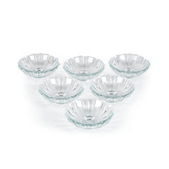 Ombrella Appetiser Gift Set