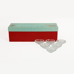 Ombrella Appetiser Gift Set