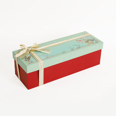 Ombrella Appetiser Gift Set