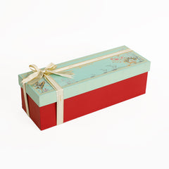 Crystal Stone Candeliere Gift Set