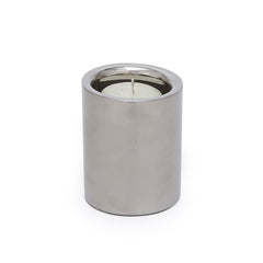 Spinzar Candle Holder & T-Light Gift S/4