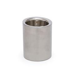 Spinzar Candle Holder & T-Light Gift S/4