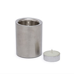 Spinzar Candle Holder & T-Light Gift S/4