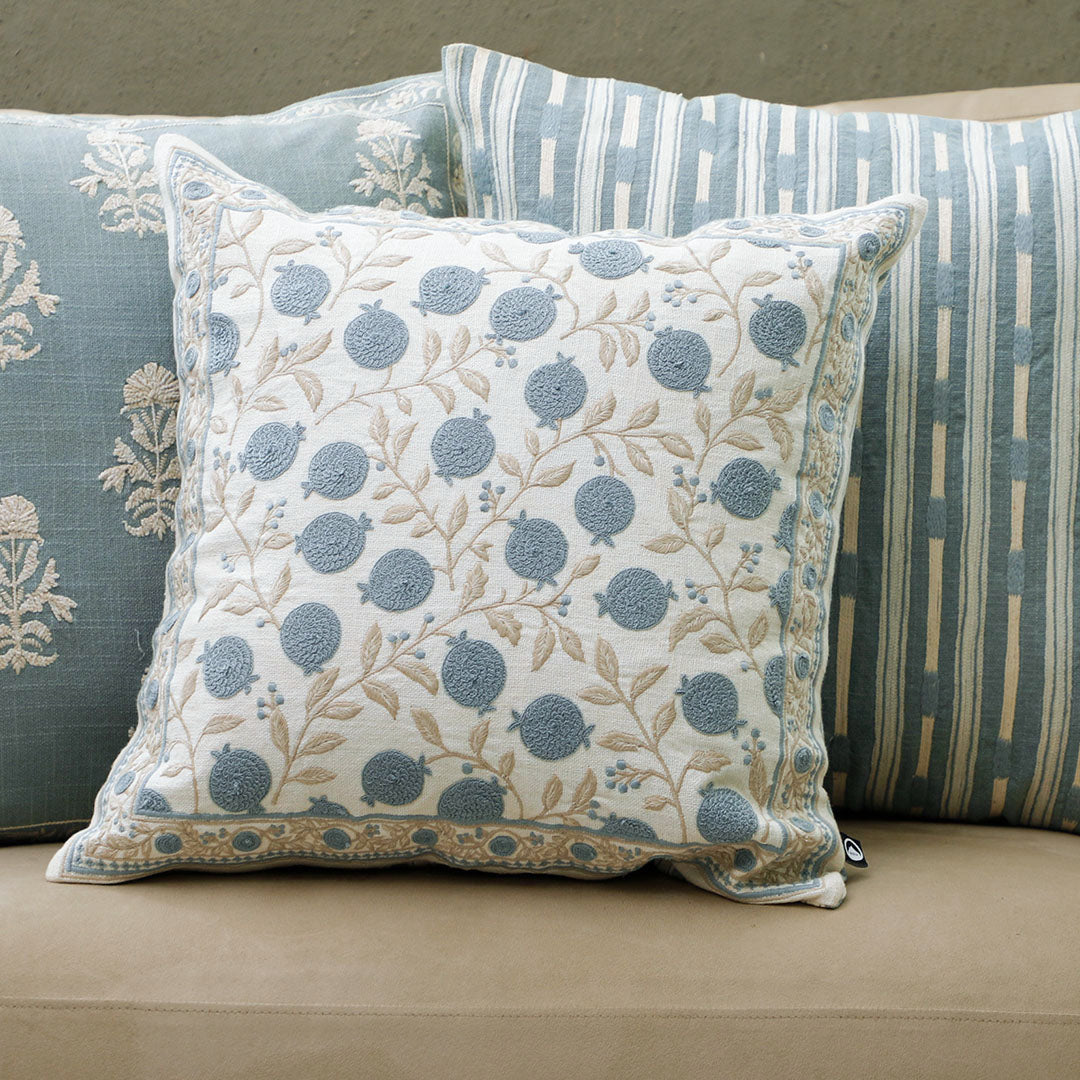 Gulistan Cushion Cover
