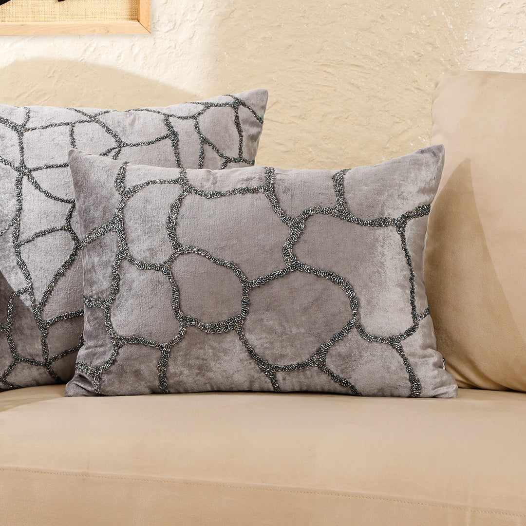 Lunara Cushion Cover