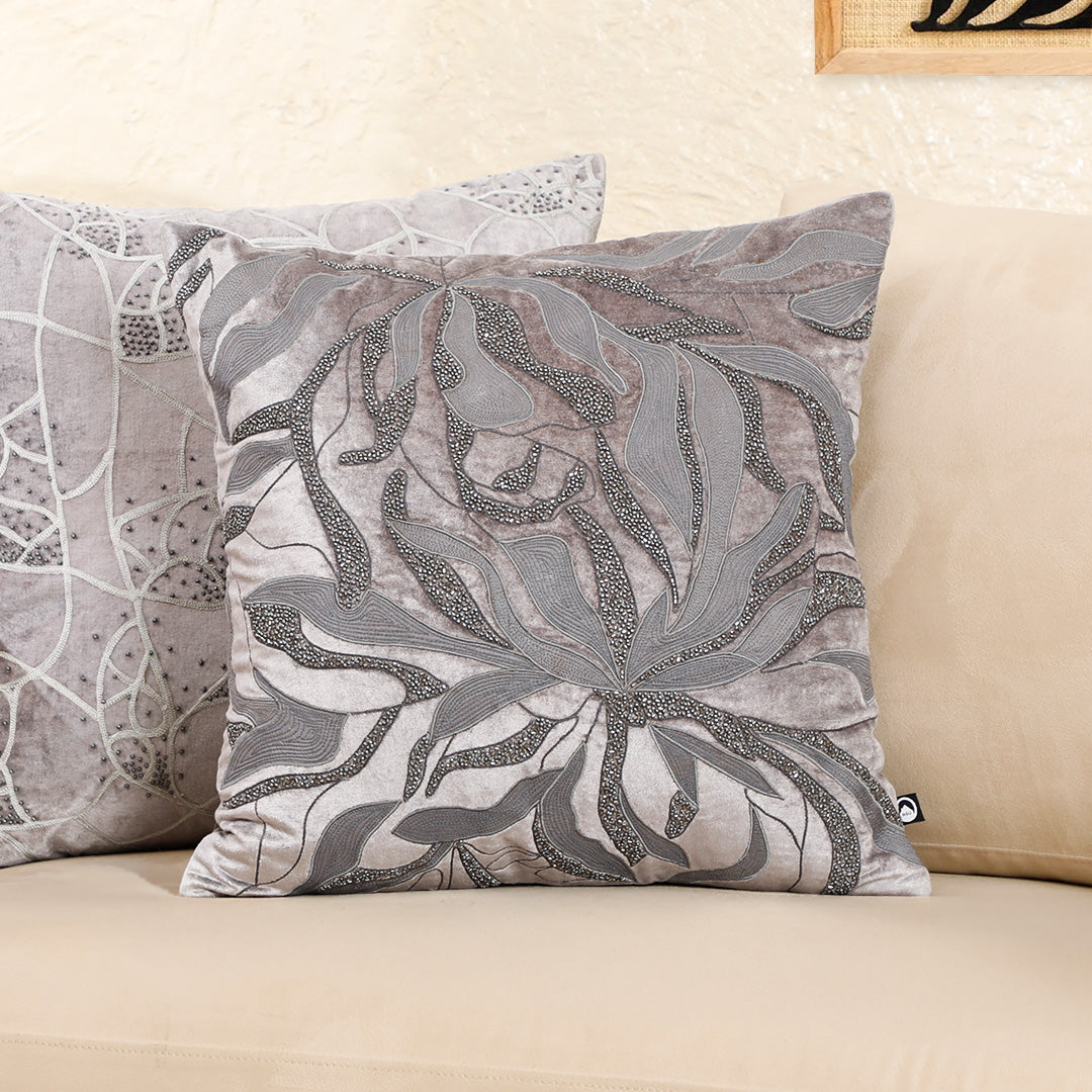 Sylvara Cushion Cover