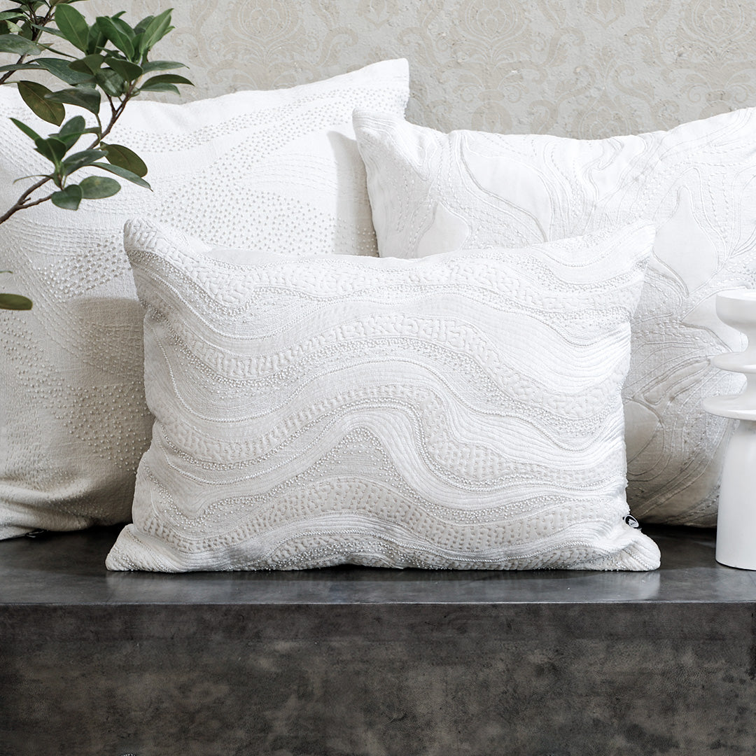 Serein Cushion Cover