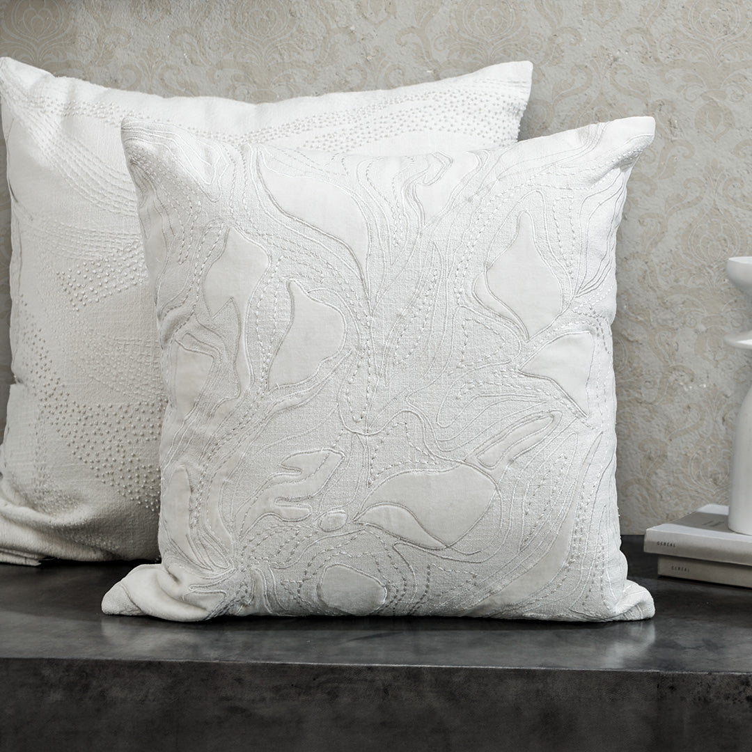 Elowen Cushion Cover