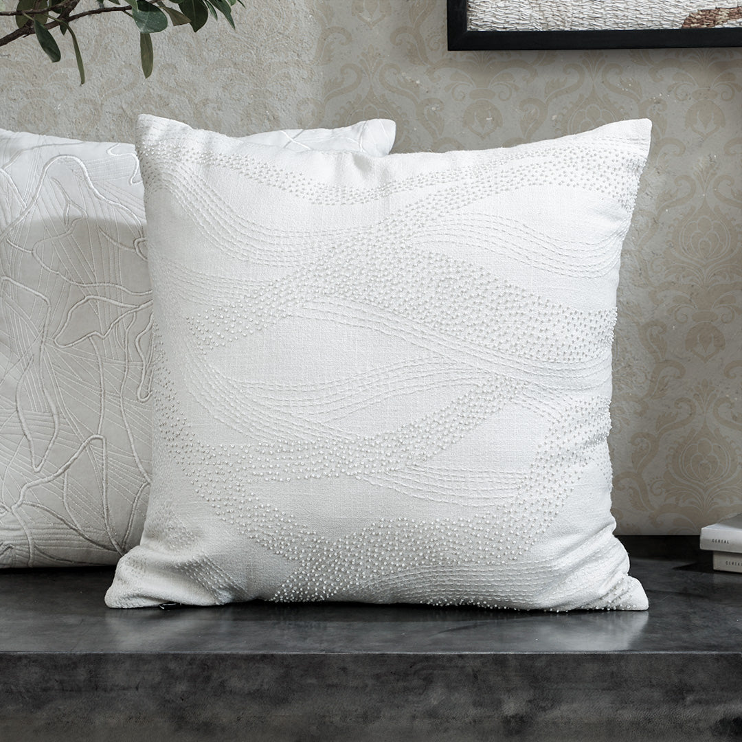 Aveline Cushion Cover
