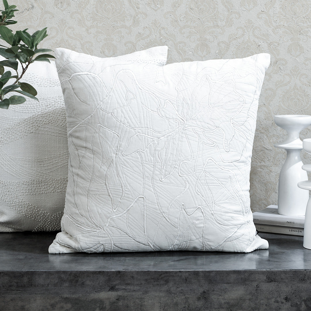 Fiora Cushion Cover