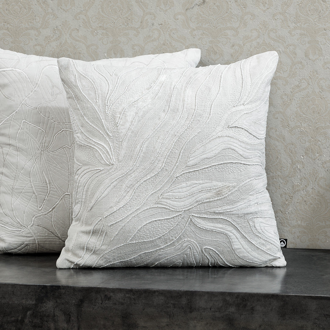 Solara Cushion Cover
