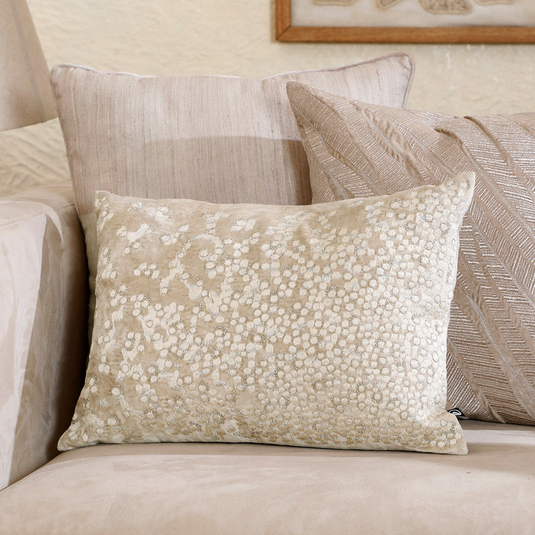 Zarelle Cushion Cover