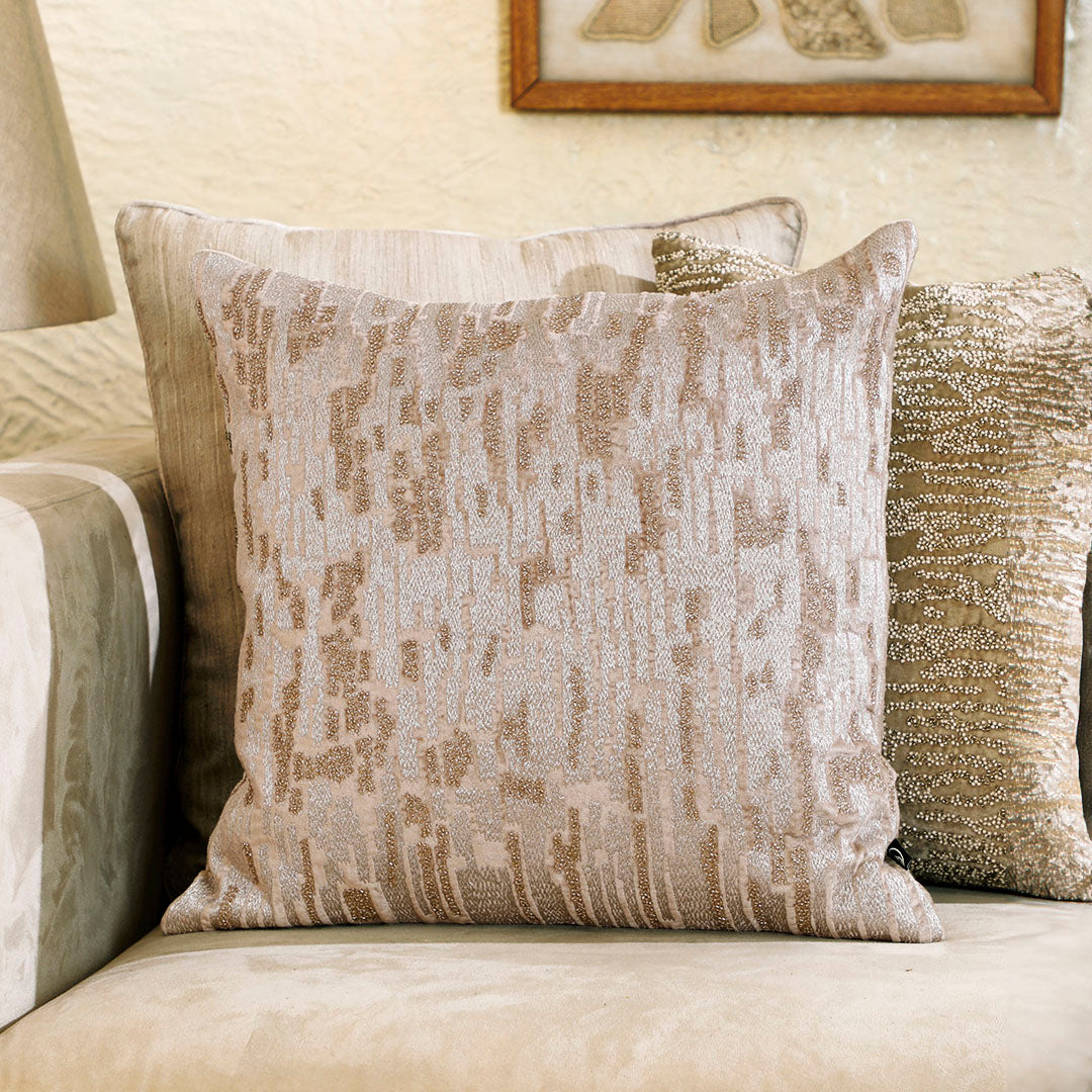 Arvella Cushion Cover