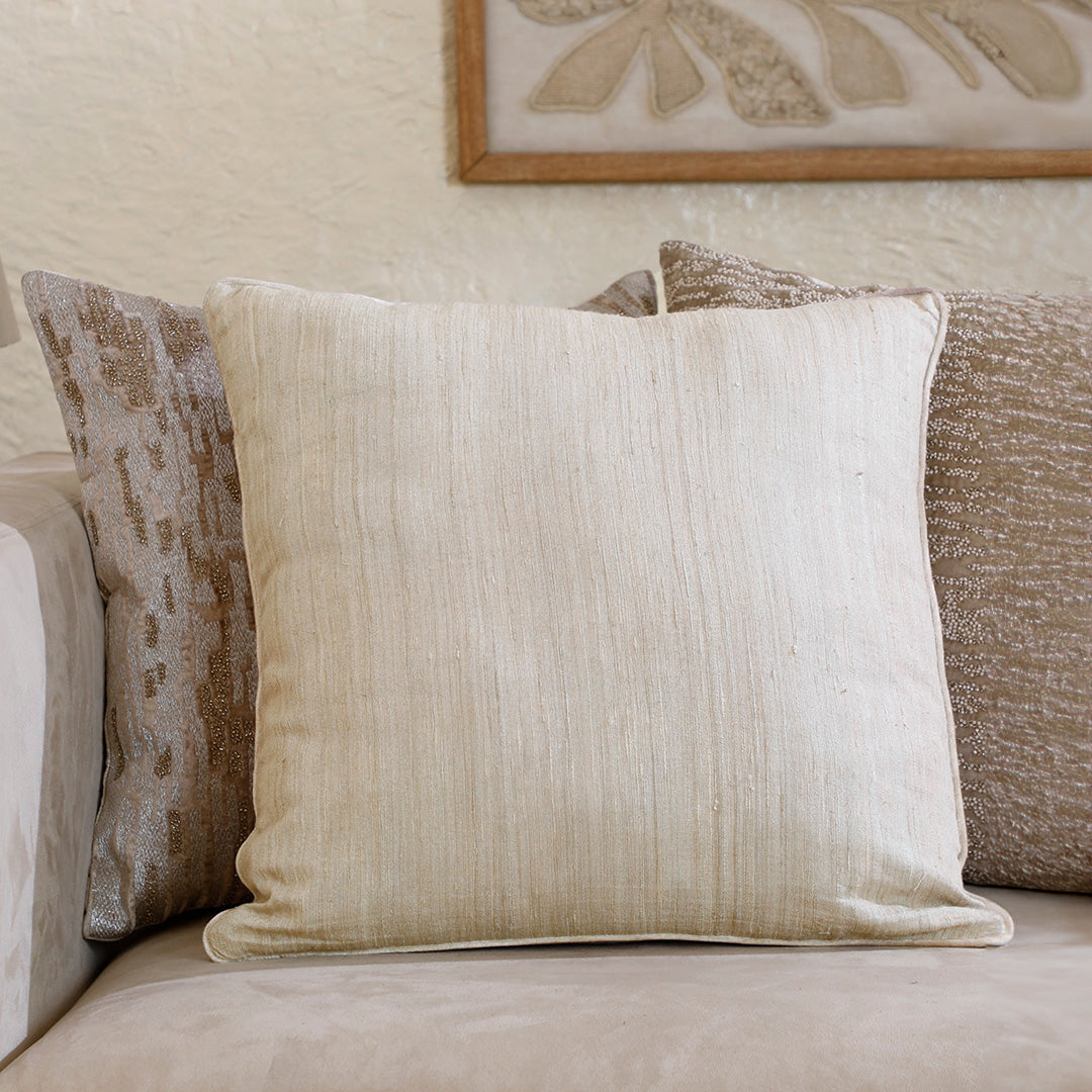 Avena Cushion Cover