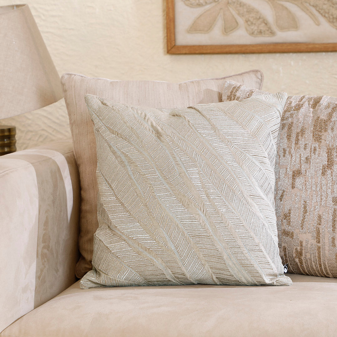 Seraya Cushion Cover