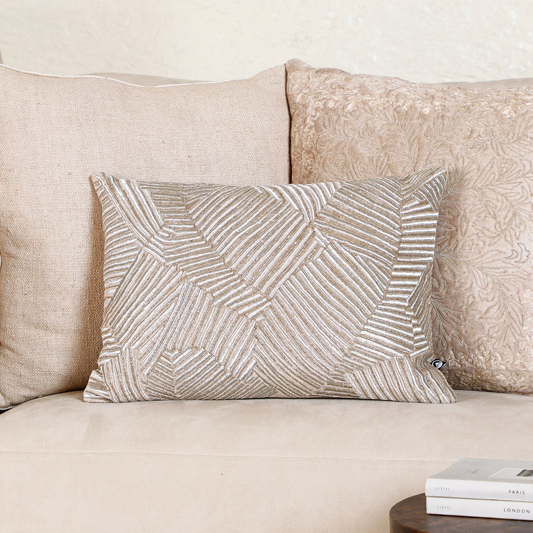 Ardena Cushion Cover