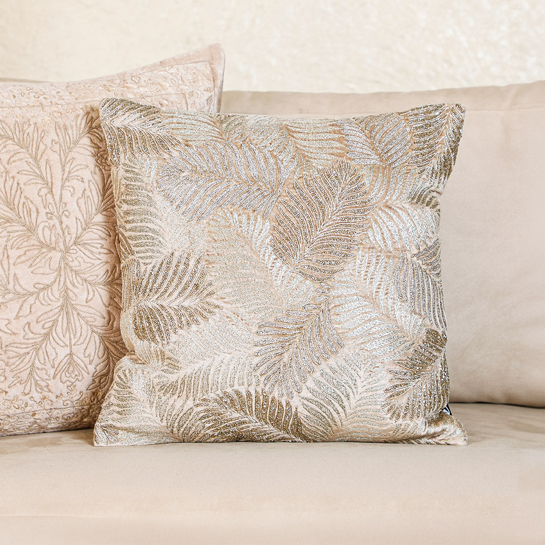 Celestia Cushion Cover