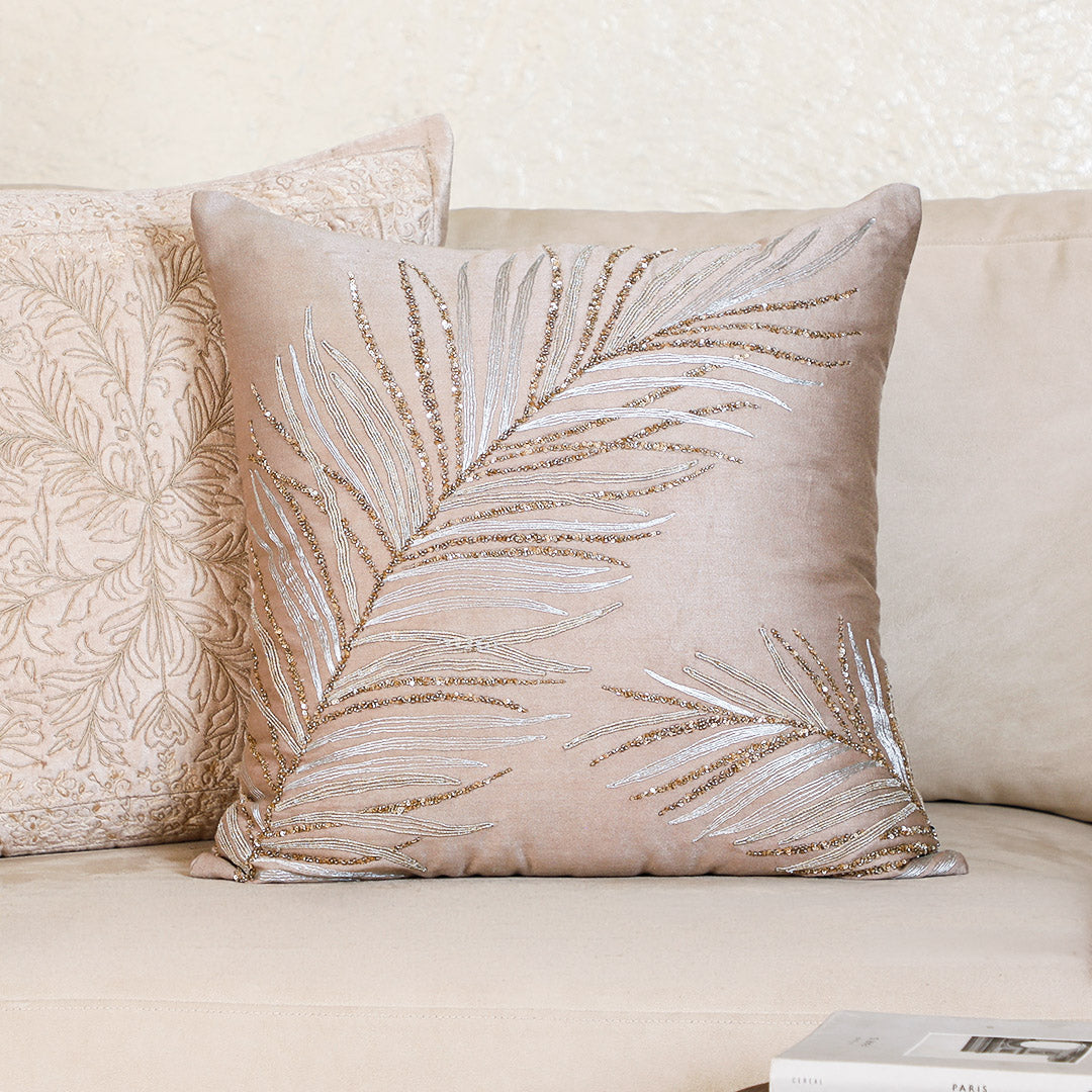 Seraphina Cushion Cover