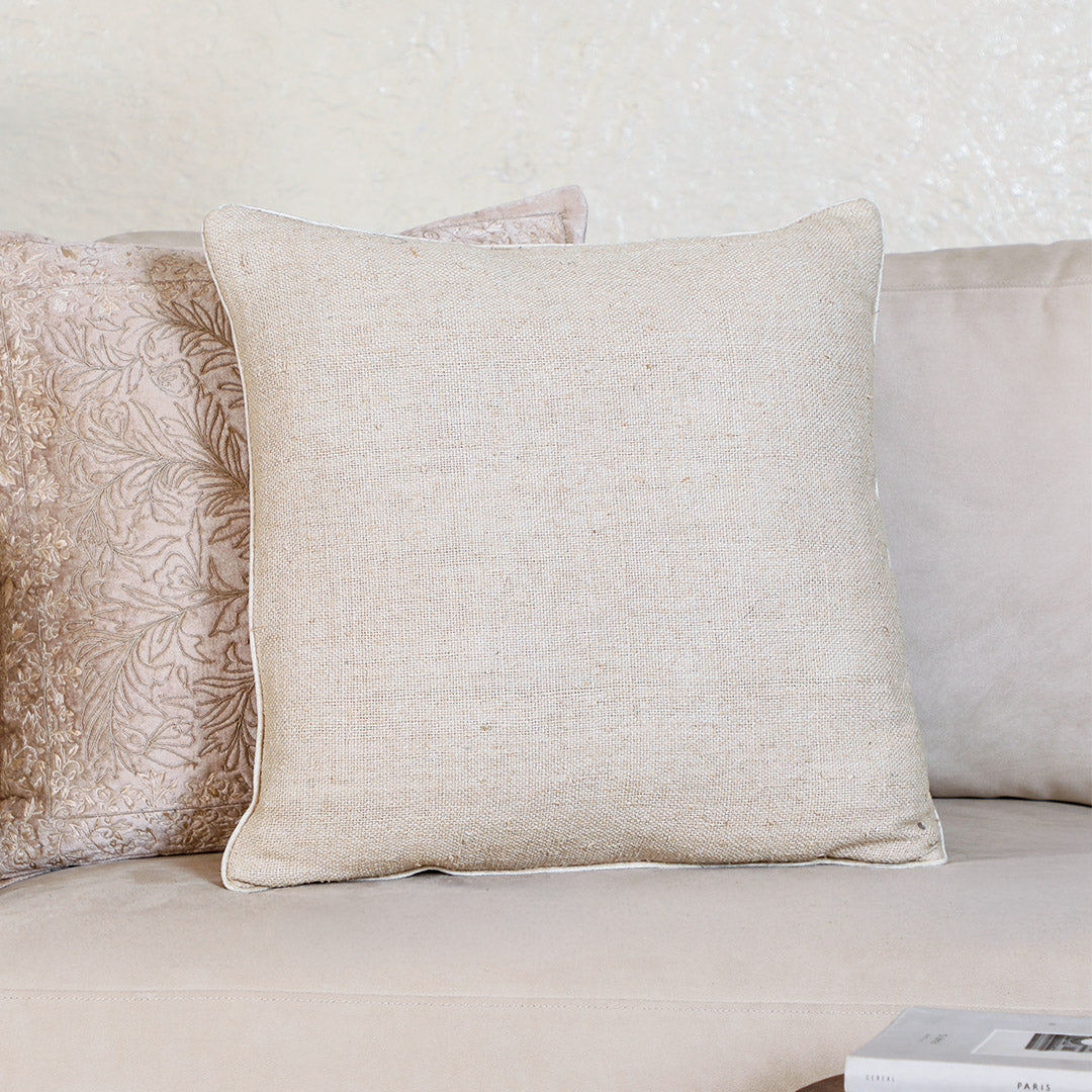 Ivora Cushion Cover