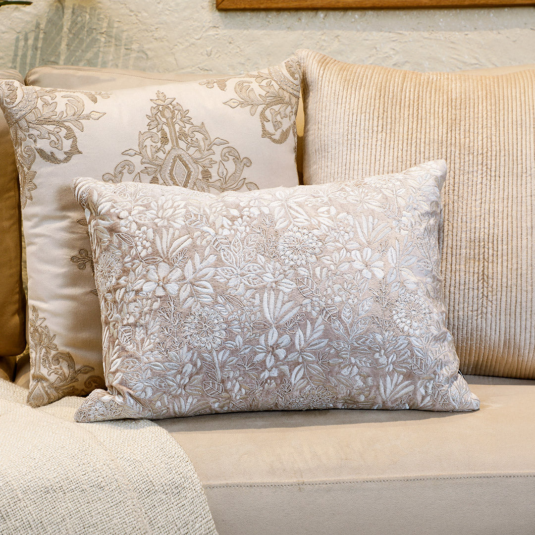 Fleura Cushion Cover