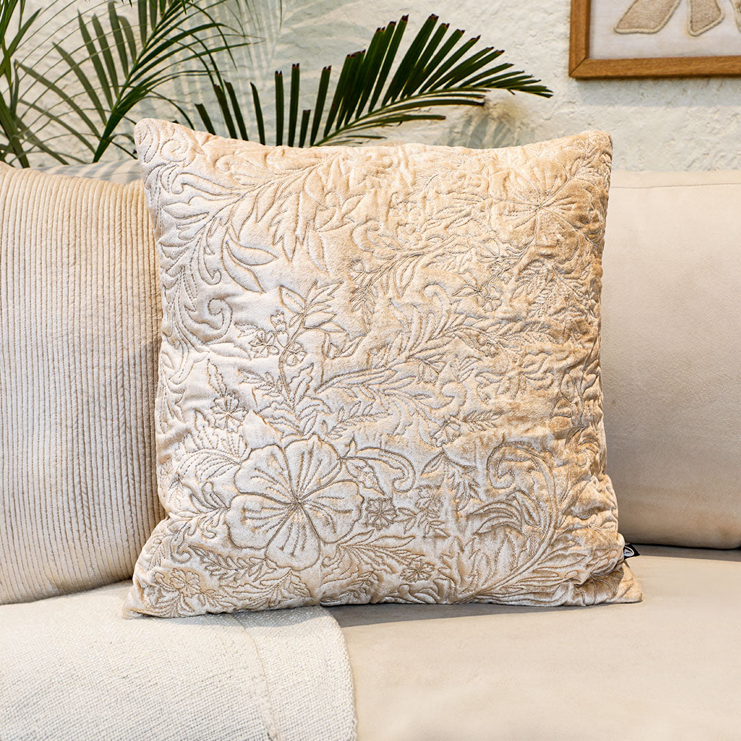 Florenza Cushion Cover