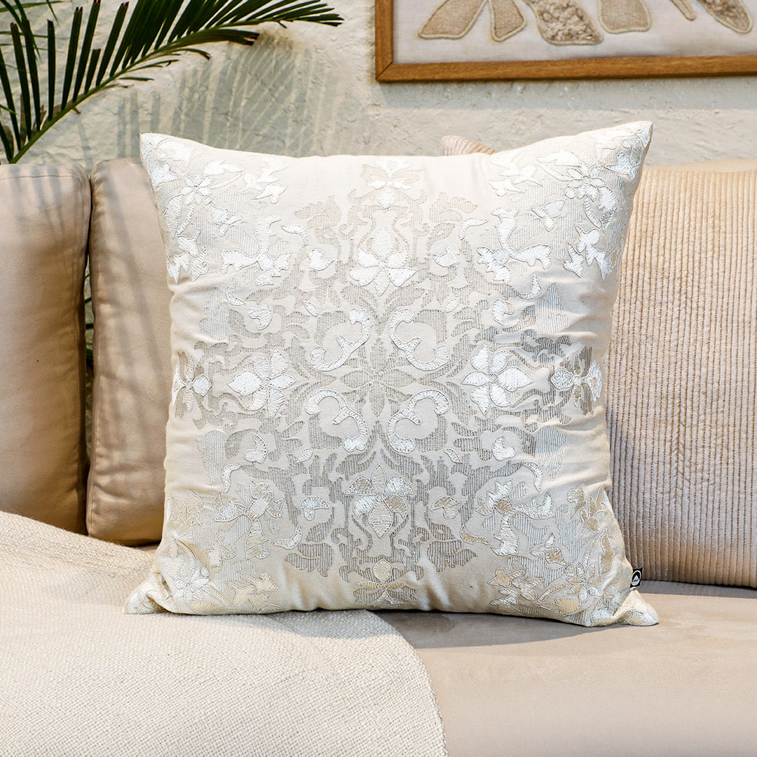 Rosavelle Cushion Cover