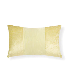Aron Cushion