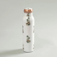 Elowen Copper Bottle 900 ml