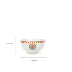Ismerie Small Bowl