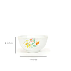 Amore Small Bowl