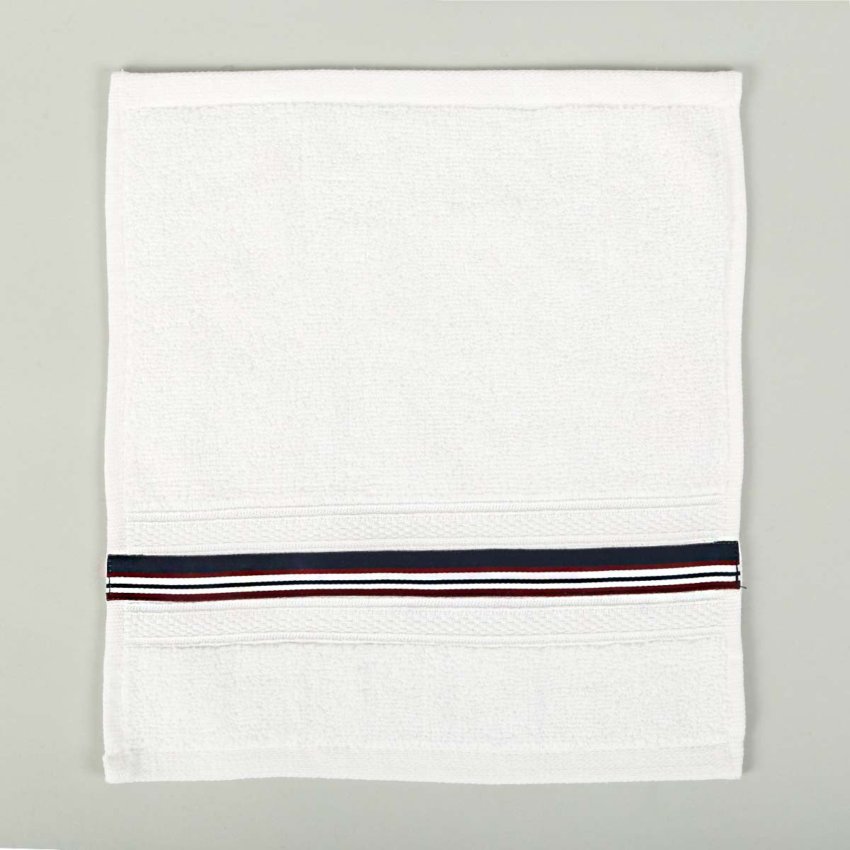 Aurora towel set of 4