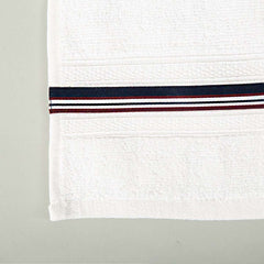 Aurora towel set of 4